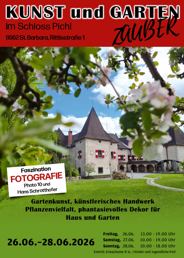 ceramistaat--article-2913-0.jpeg